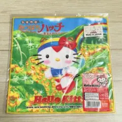 亀*様 ハローキティ 根付　昆虫物語みつばちハッチ 2026年最新】みつばちハッチ キティの人気アイテム - メルカリ