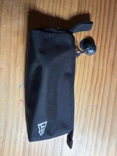 NEW ERA筆箱