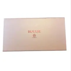 エスハートエス　スカルプブラシ　ビジュリー　ピンクのサムネイル