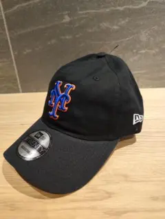 Item thumbnail for item 5446823a-4d11-4b88-9b39-4974b084a37d