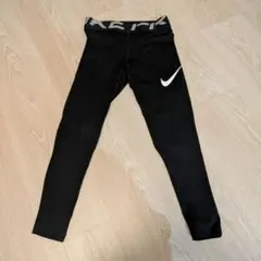 NIKE ランニングウェア