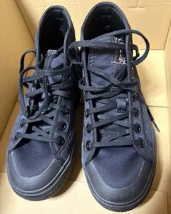 Disney ディズニー adidas スニーカー