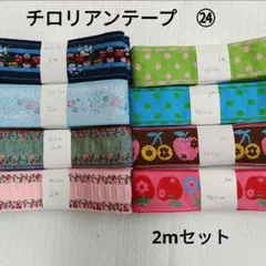 Item thumbnail for item 6e1be61f-4865-450c-87f9-3ccd95c95d19