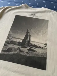 Item thumbnail for item 61551ba4-4264-49fa-ad39-d21071160d14