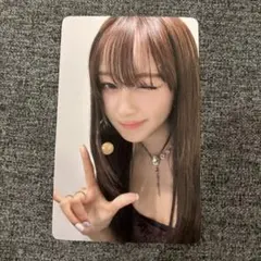 2026年最新】aespa東京ドームの人気アイテム - メルカリ