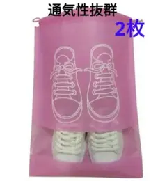 Item thumbnail for item 8d218c4e-e5d5-467f-8460-05ba1d81a686