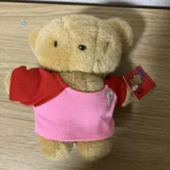 Item thumbnail for item 53c0b3dc-b2f3-4449-ba20-09e045d51a49