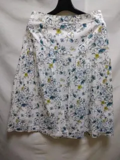 Item thumbnail for item a7d6c410-6d84-453c-8135-9fb62f9e41dc