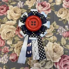 Item thumbnail for item c6ca3465-d4a2-41a0-9f0e-8463c39460ef