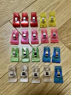 Item thumbnail for item d47616f0-b7c8-4a4b-8e2d-c7e42e933665