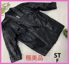 Item thumbnail for item b2261eb6-65cd-43fd-9731-e1ad711742a6