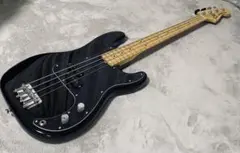希少】Fernandes Revival エレキベース フェルナンデス PB - メルカリ