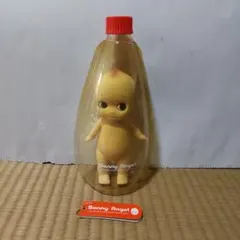 2026年最新】ソニーエンジェル ボトルの人気アイテム - メルカリ