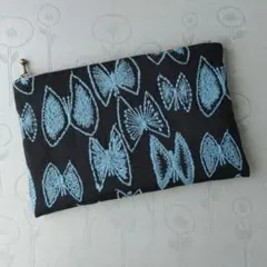 Item thumbnail for item 8826c62b-7bed-4134-bf85-b83c95570f7e