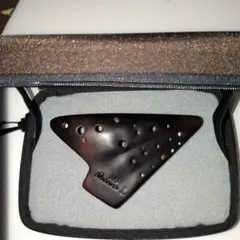 Item thumbnail for item 955056a4-c8c9-4efd-b628-6452b9c9ab9c