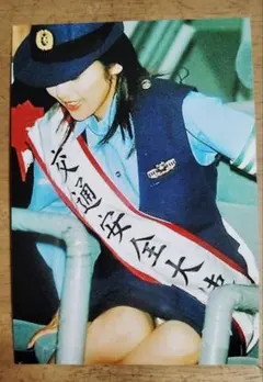 ばらちゃん様 リクエスト 2点 まとめ商品