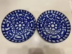 2025年最新】ダンスク アラベスクの人気アイテム - メルカリ