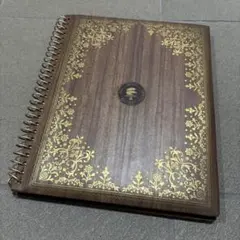 ANA 社章　商談中 Amazon | ANA 全日空 社章 襟章 純銀製 バッジ 純銀刻印 | バッジ