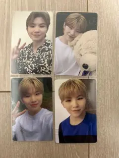 2026年最新】ウジ サインの人気アイテム - メルカリ