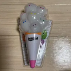 Kis-My-Ft2 ペンライト