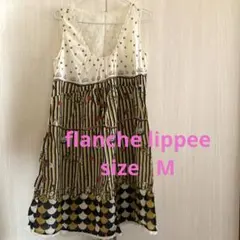 Item thumbnail for item 2dc543df-ef6e-4731-9d3e-64c4cb8e7c6a