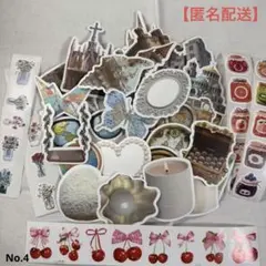 Item thumbnail for item f043646e-826b-48d1-8101-95ce3a22fc62