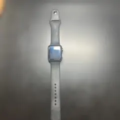 Apple Watch 3 本体