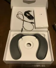 Item thumbnail for item f3b2ffb9-cf42-495e-a25f-9a897a27d524