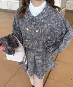 Item thumbnail for item 2fa93a88-9f35-4eb7-900d-66fe569566ee