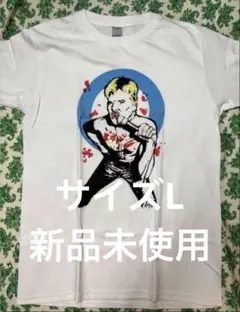 Item thumbnail for item 70a4476d-816e-4e82-b17f-53ded43d009f