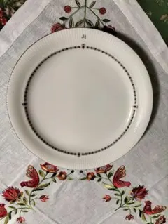 ★新品✨★ 盛り皿 jun ashida 陶器のサムネイル