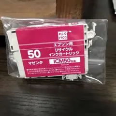 Item thumbnail for item 6cf7e12f-7b37-453a-9f5f-f02bc9d178f2