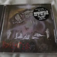 2026年最新】ROSENFELD PIGSの人気アイテム - メルカリ