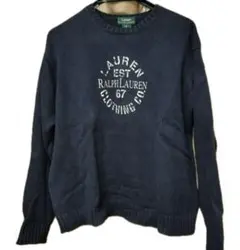 Item thumbnail for item ef8d2ace-d092-4dd9-a0a5-c99453193fbb