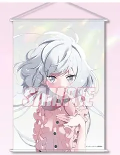 ゾンビランドサガ アクリルスタンド brilliant アクスタ さくら - メルカリ