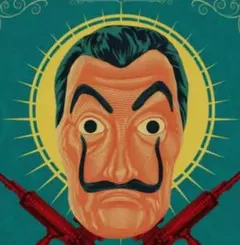 soooo様 リクエスト 2点 まとめ商品