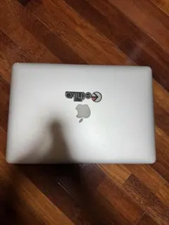 A1398 Mac Book Pro Retina ジャンク