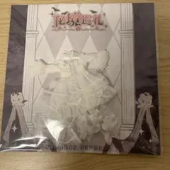 Item thumbnail for item 5bef4840-4752-4cf5-9027-47083b602ae3