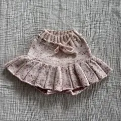Misha&Puff Skatingpondskirt 3y alabaster - メルカリ