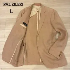 Item thumbnail for item 3b7f9a4d-04bf-4c6b-a6e4-04b5547bc45c