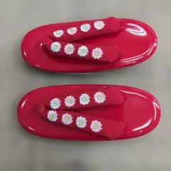 Item thumbnail for item 24d18495-86a4-4d99-864f-426b52ef097d