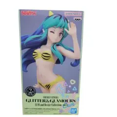 うる星やつら LUM ラム