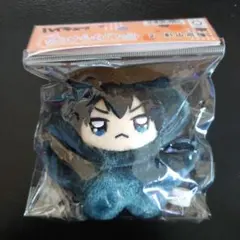 あぴ様 リクエスト 2点 まとめ商品