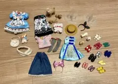 Item thumbnail for item b31d2cc0-4123-4867-98b0-df927235e9ec