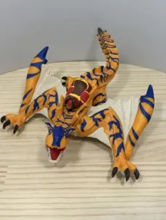 Item thumbnail for item a57079d5-a6da-47b9-b36f-64b1d51a09b1