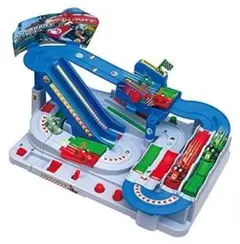 Item thumbnail for item f64fc1ae-d7bc-4b85-8cfd-67d2c4a63d7b