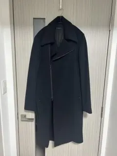 ジャケット・アウター Dressedundressed 23ss long coat Dressedundressed 23ss long coat