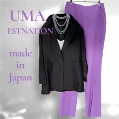 Item thumbnail for item a0fd872b-9315-4582-827c-a3d359fece88