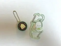 サンリオ ポチャッコ グッズ まとめ売り