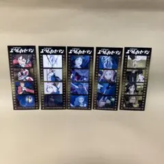 ペルソナ ぱしゃこれ 3BOX纏め売り - メルカリ